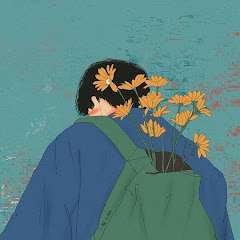 かえで気まぐれ投稿