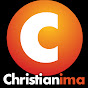 ChristianimaNetwork thumbnail