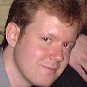 ilovedinomartin: Frank, Sammy & Dean - press conference 1988