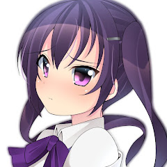 えるー