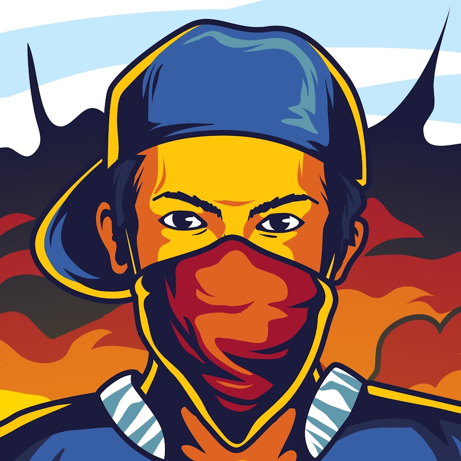 Slash YouTube