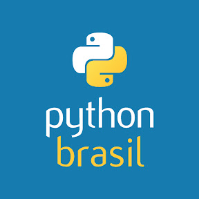 Python Brasil Youtube