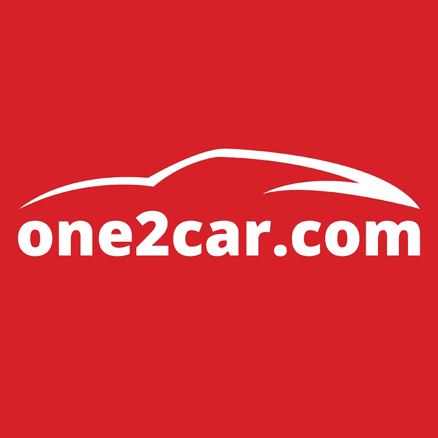 Rj Auto Sales >> one2car - YouTube Rj Auto Sales >> one2car - YouTube