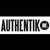 AuthentikInk