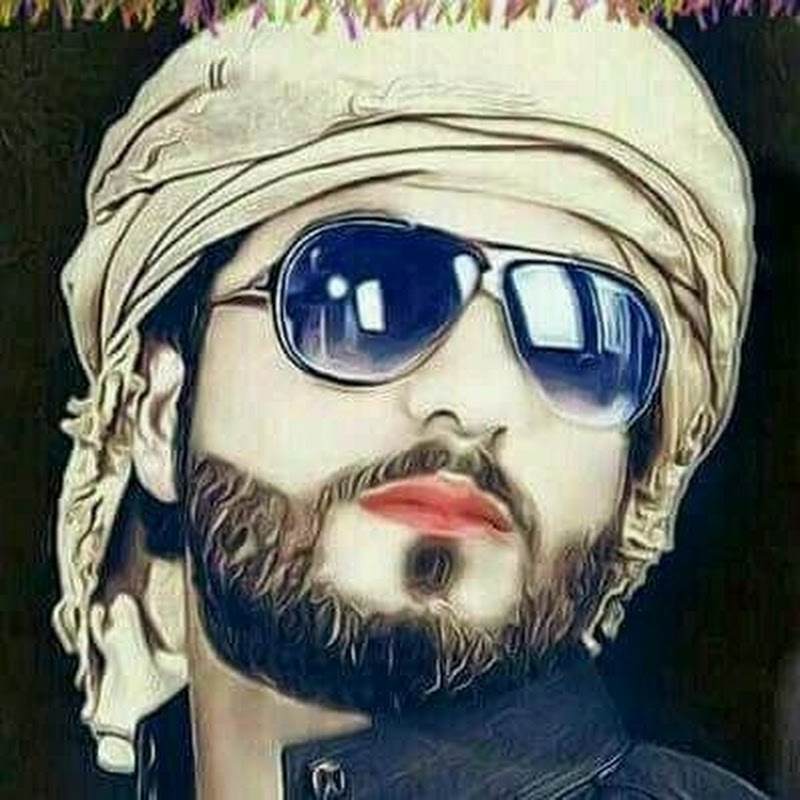 هود العيدروس | هود العي... هود العيدروس