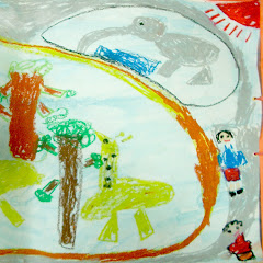 GO!GO!☆こどもTV