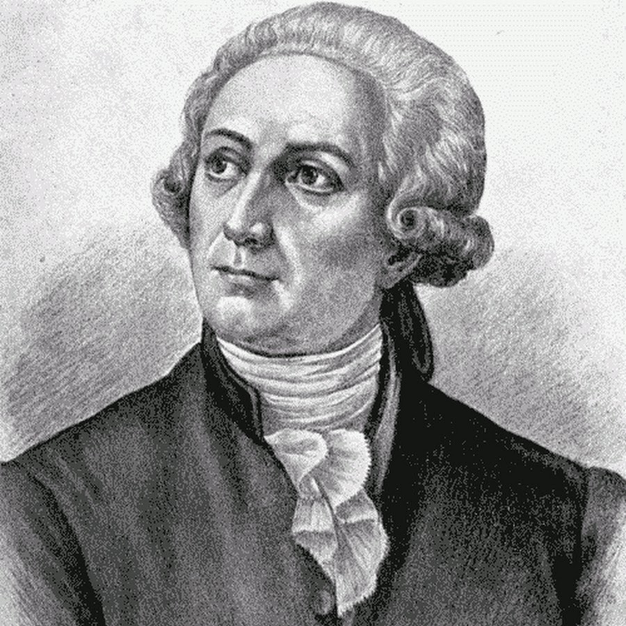 ÐÐ¾ÑÐ¾Ð¶ÐµÐµ Ð¸Ð·Ð¾Ð±ÑÐ°Ð¶ÐµÐ½Ð¸Ðµ