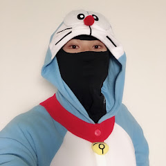 パクえもん伝説