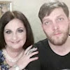 Евгений и Каролина