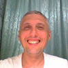 Дмитрий Торжиков