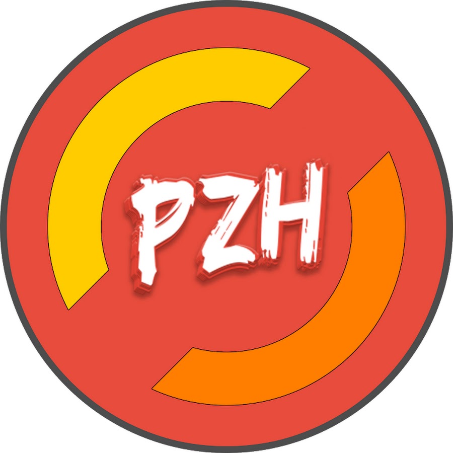 PZH - YouTube