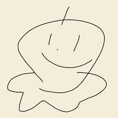 へへへうへ