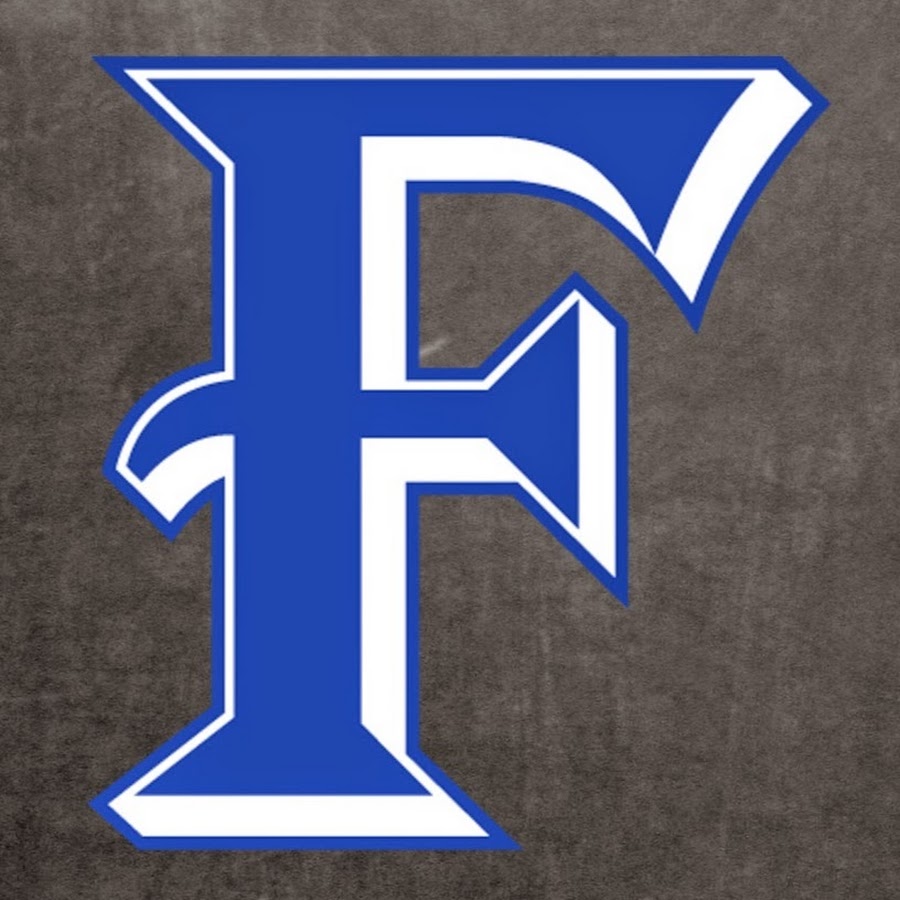 Frenship High School - YouTube