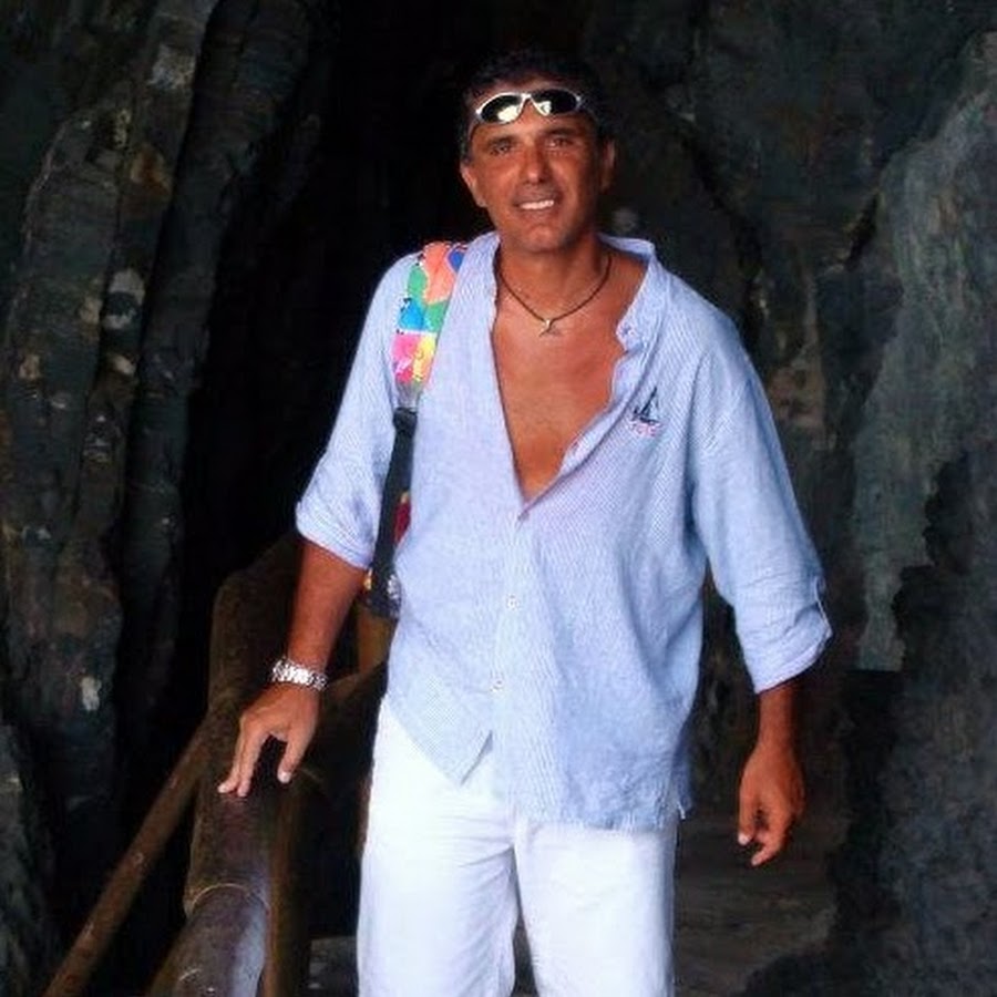 Hotelatelier Employee Alfonso Castellano's profile photo