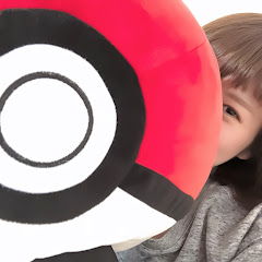 みにら