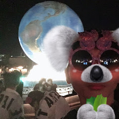ヒエピタくん