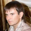 Ivan Chumko