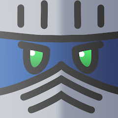 /Koreknightコレナイトチャンネル