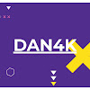 Dan 4k