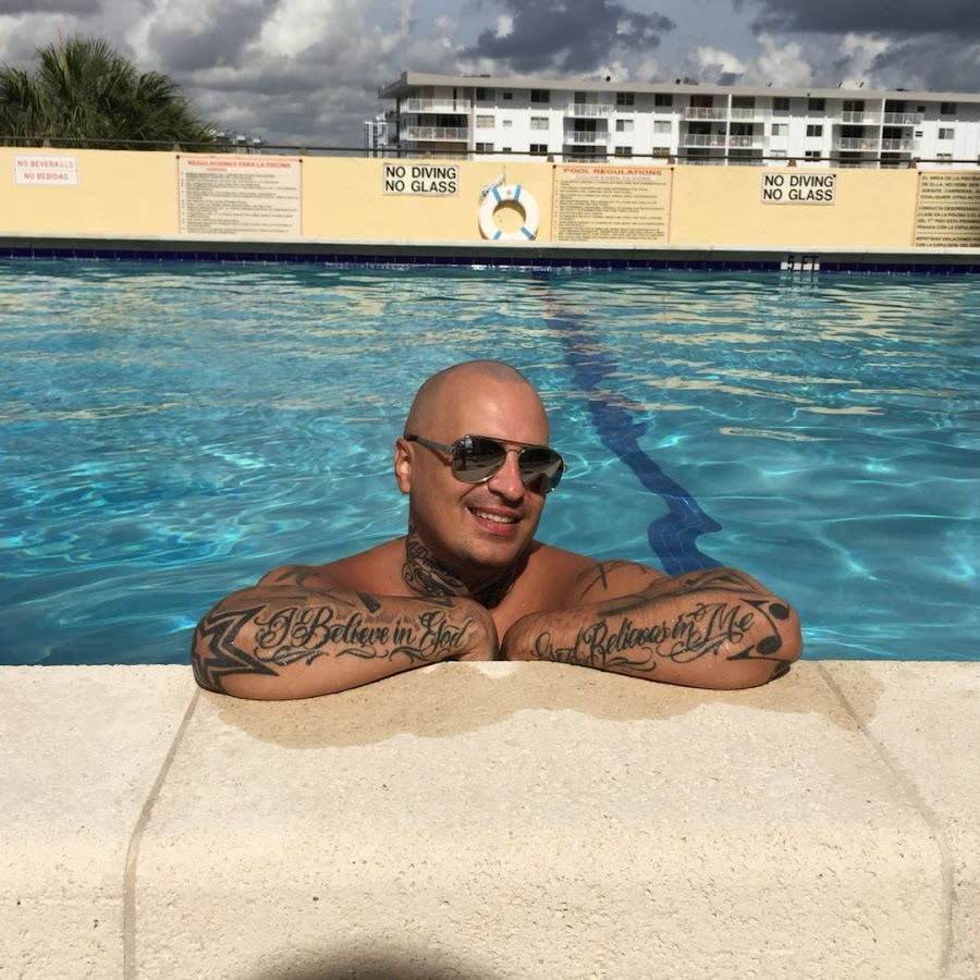  No Copyright Rap Music YouTube