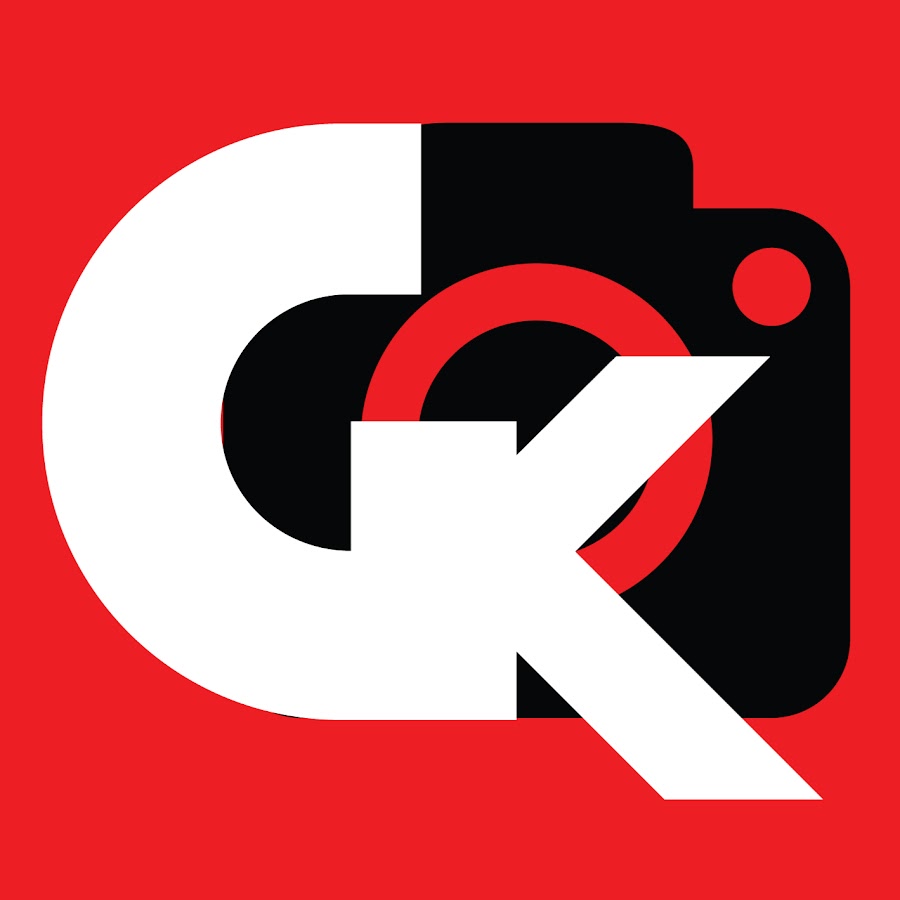 Galeri Kereta - YouTube