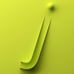 J-1