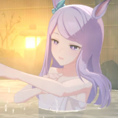 最後 さすけ