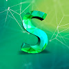 Saнëk Play