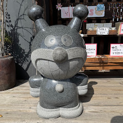 ヌリタクch[タク