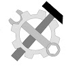 1000 мелочей 45