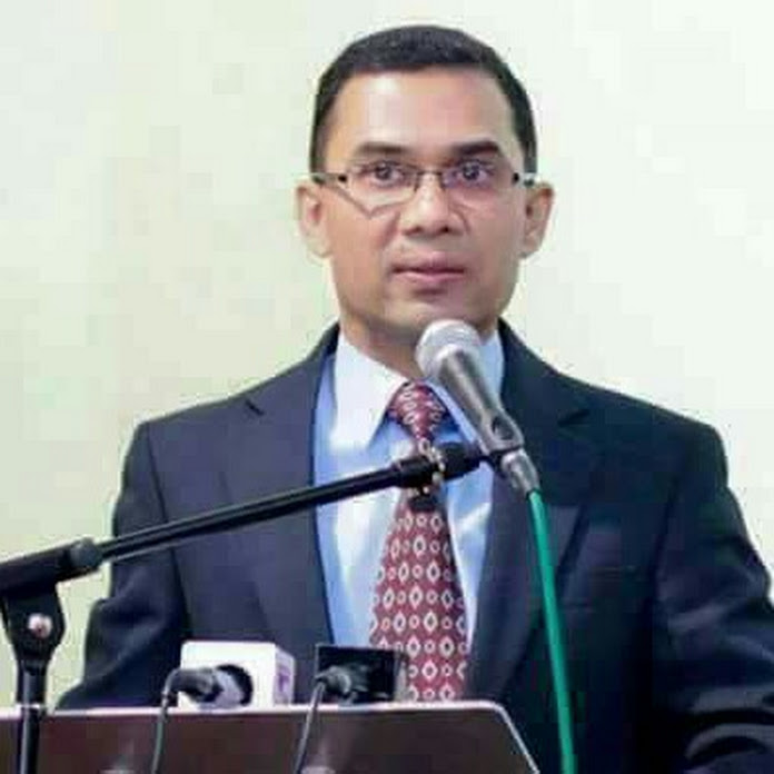 Bangladesh Jatiotabadi Chattradol Net Worth & Earnings (2026)