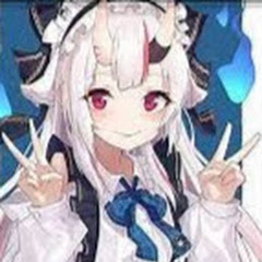 長谷川ともぽん