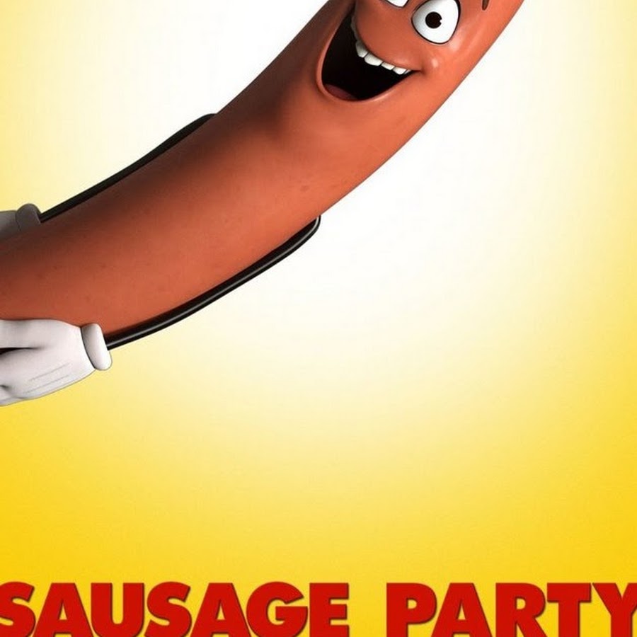 online hd party Sausage