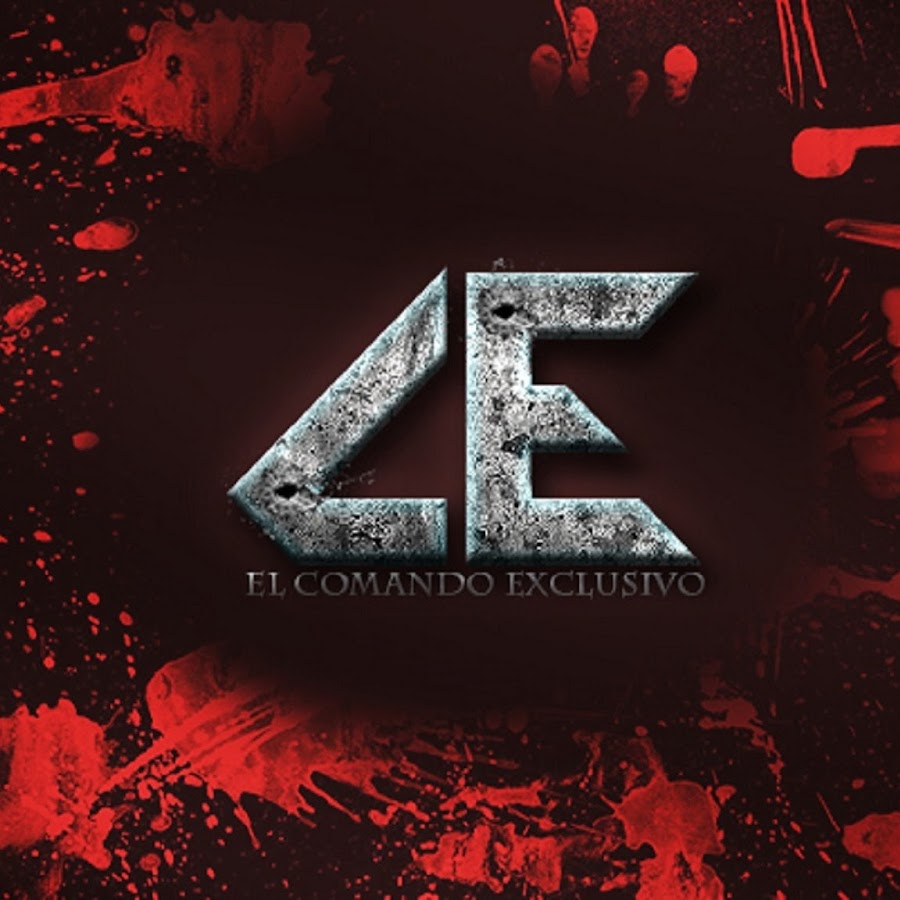 Resultado de imagen para comando exclusivo