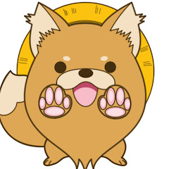 ぬりだいじ!ん?