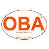 OBA Community Website - Alabama/Florida Gulf Coast Info