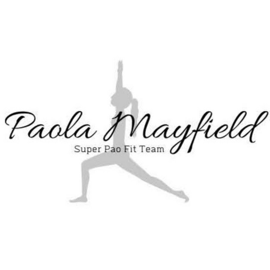 paola-mayfield-youtube