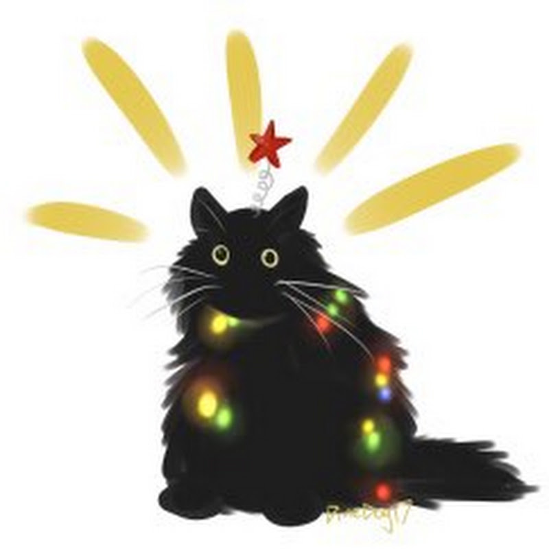 Roblox Id Twenty One Pilots Roblox Hack Link - 