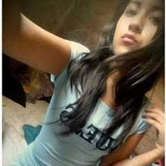 Andrea RamozVelazque