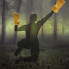 The Invisible Man - HowStuffWorks