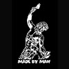 Made by man