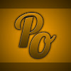 putrid0range