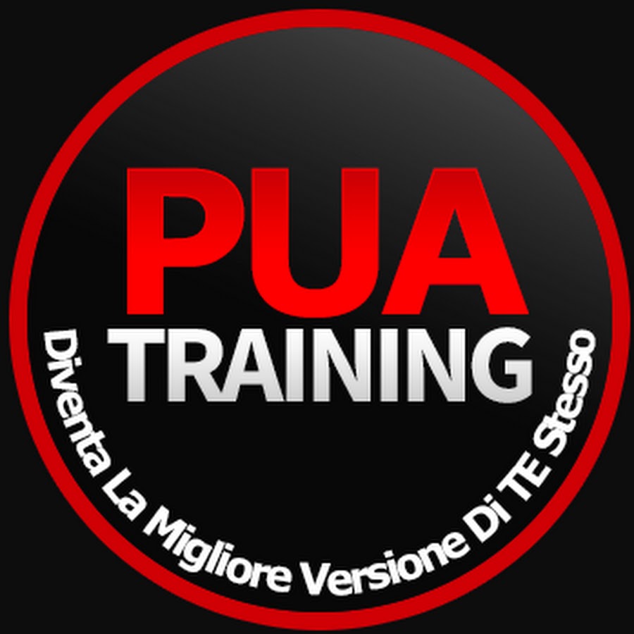 Puatraining le iene