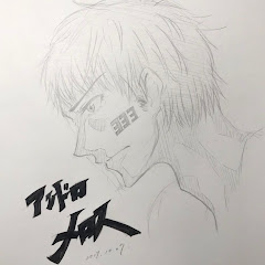 しどろみどろアンドロメロス333