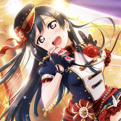 ビビ