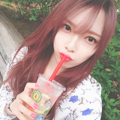 ruruちゃんねる/루루TV