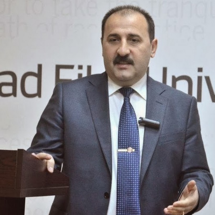 Nazim BÉydÉmirli ile ilgili gÃ¶rsel sonucu