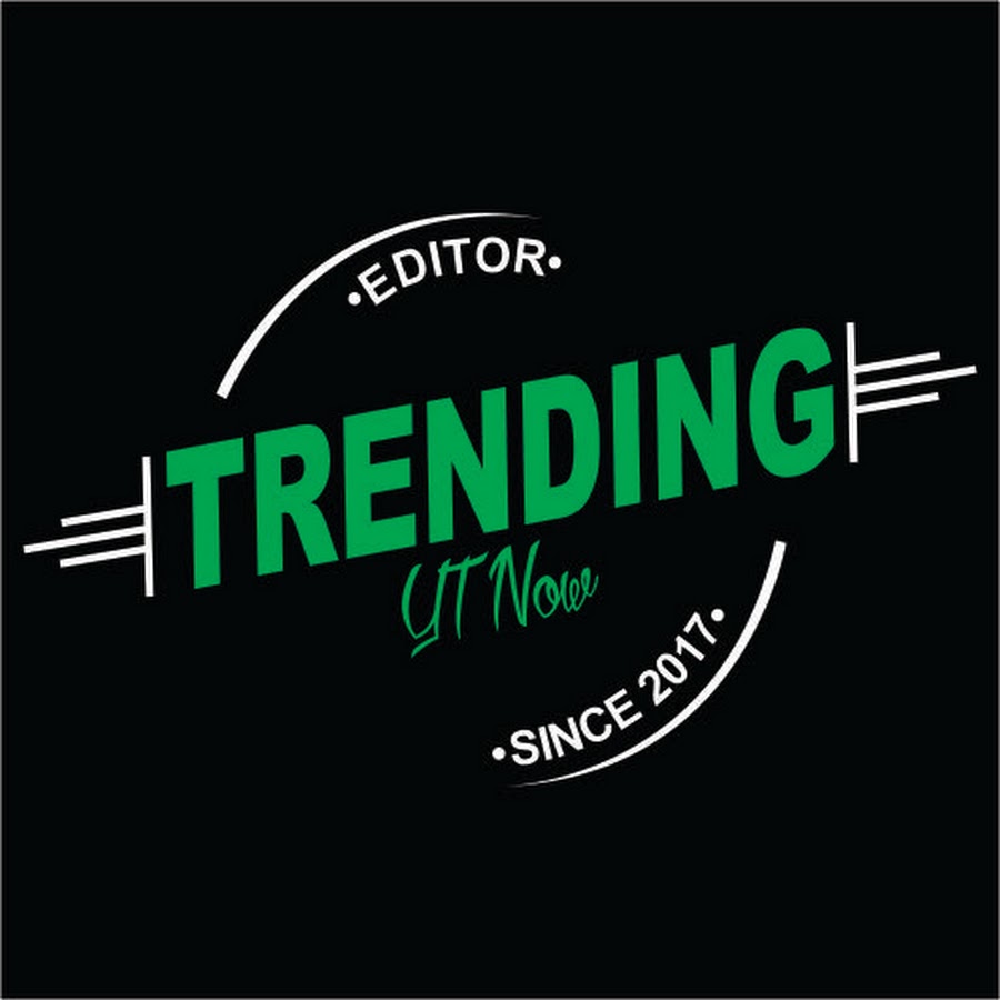 Trending On YT Today  YouTube