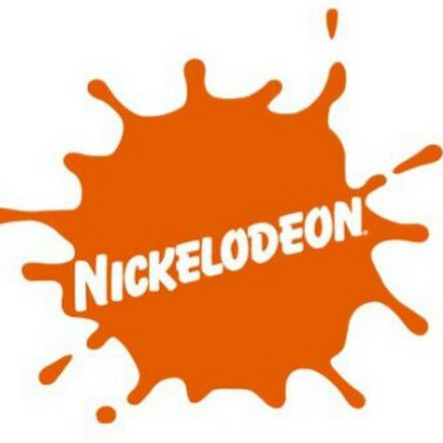 Nickelodeon Arabia - YouTube