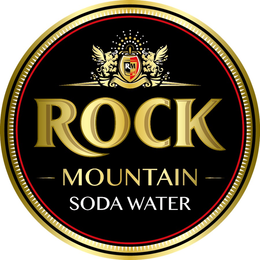rock mountain soda ราคา ตารางผ่อน